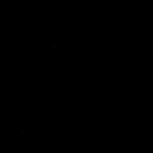 Meet your Posher, Nhi